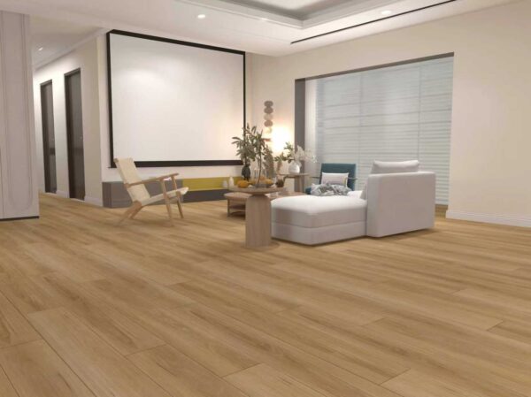 Blackbutt