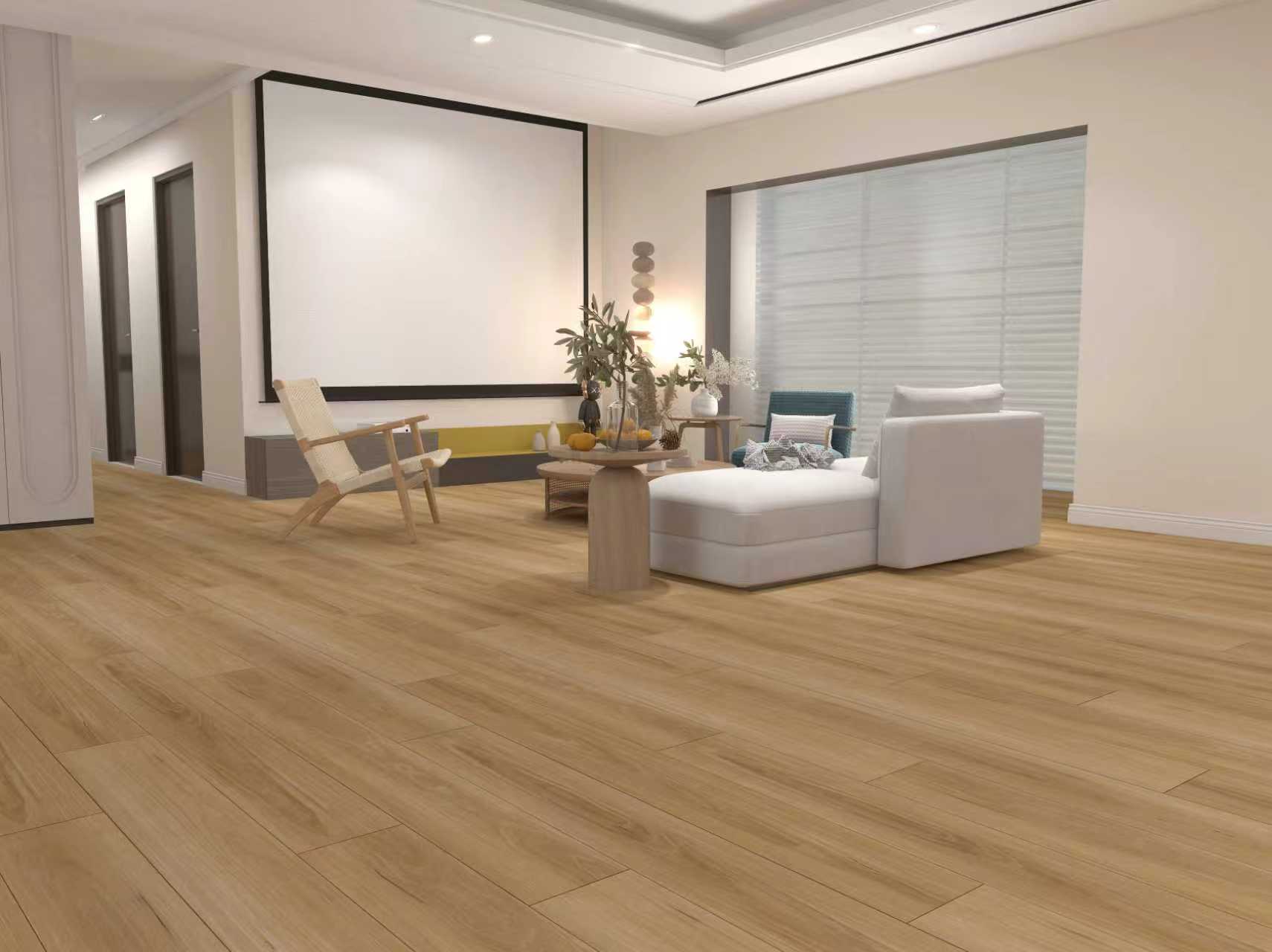 Blackbutt