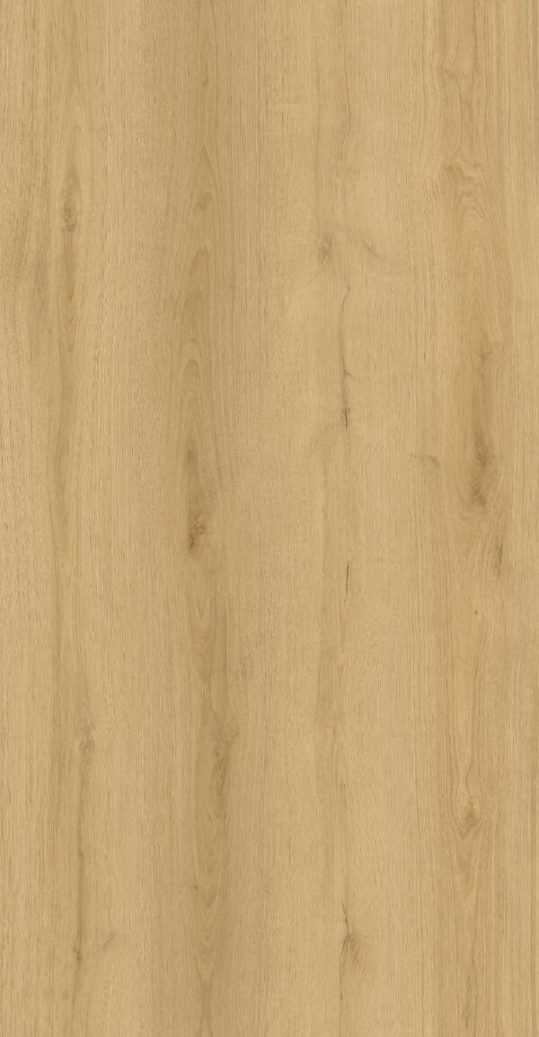 Natural Oak
