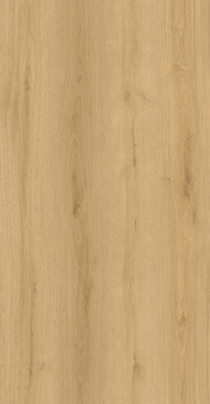 Natural Oak