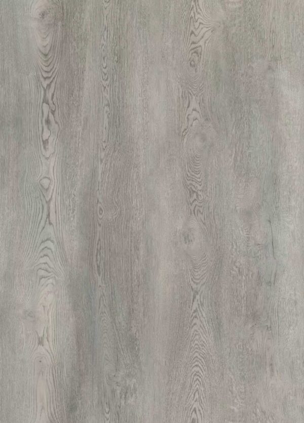 Grey oak