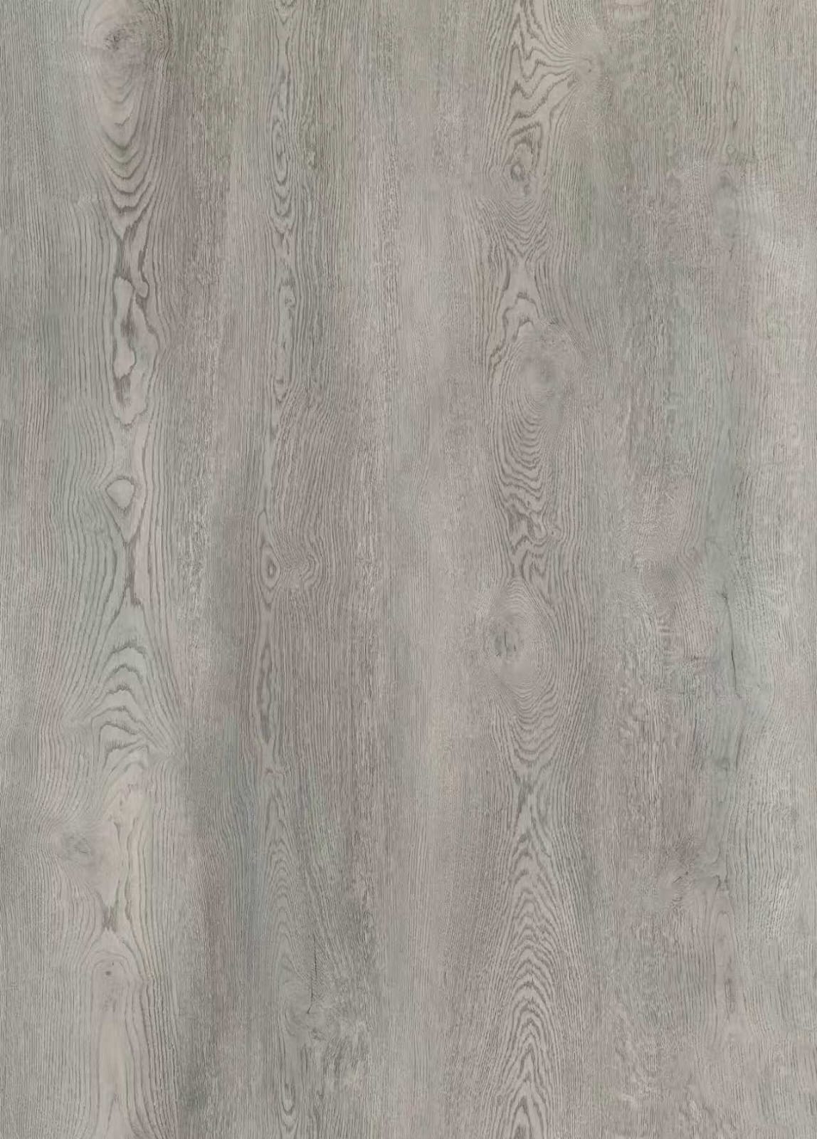 Grey oak
