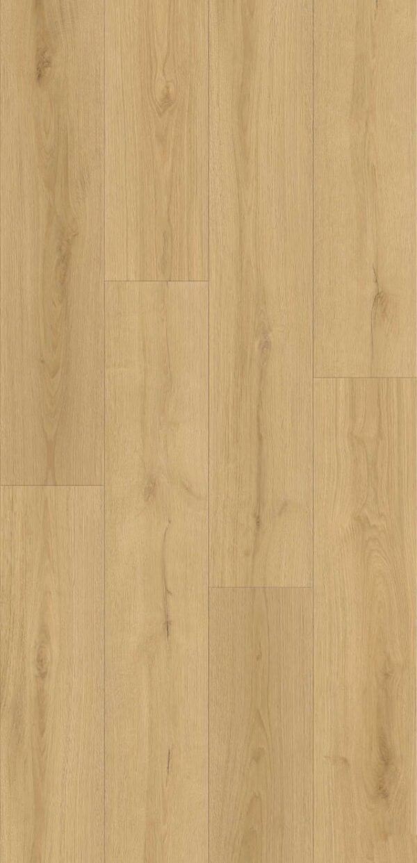 Natural Oak