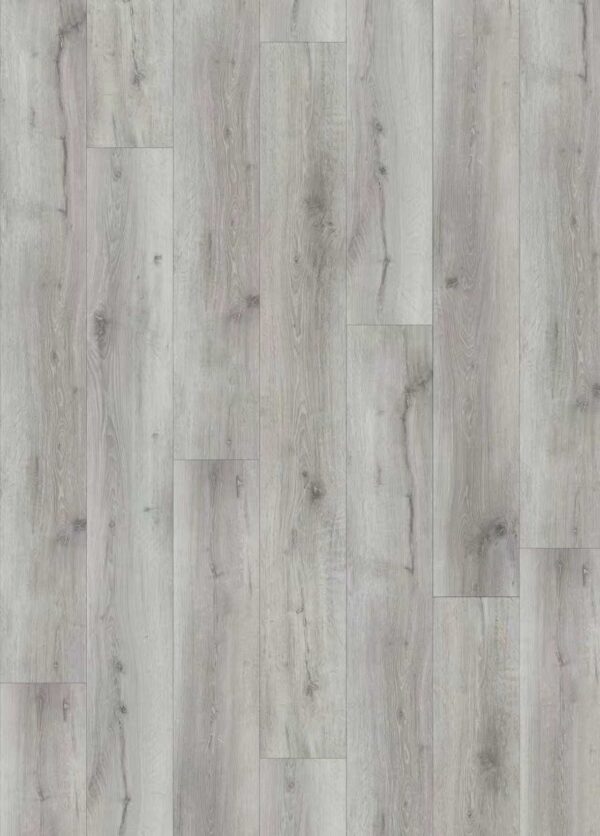 Silver Grey
