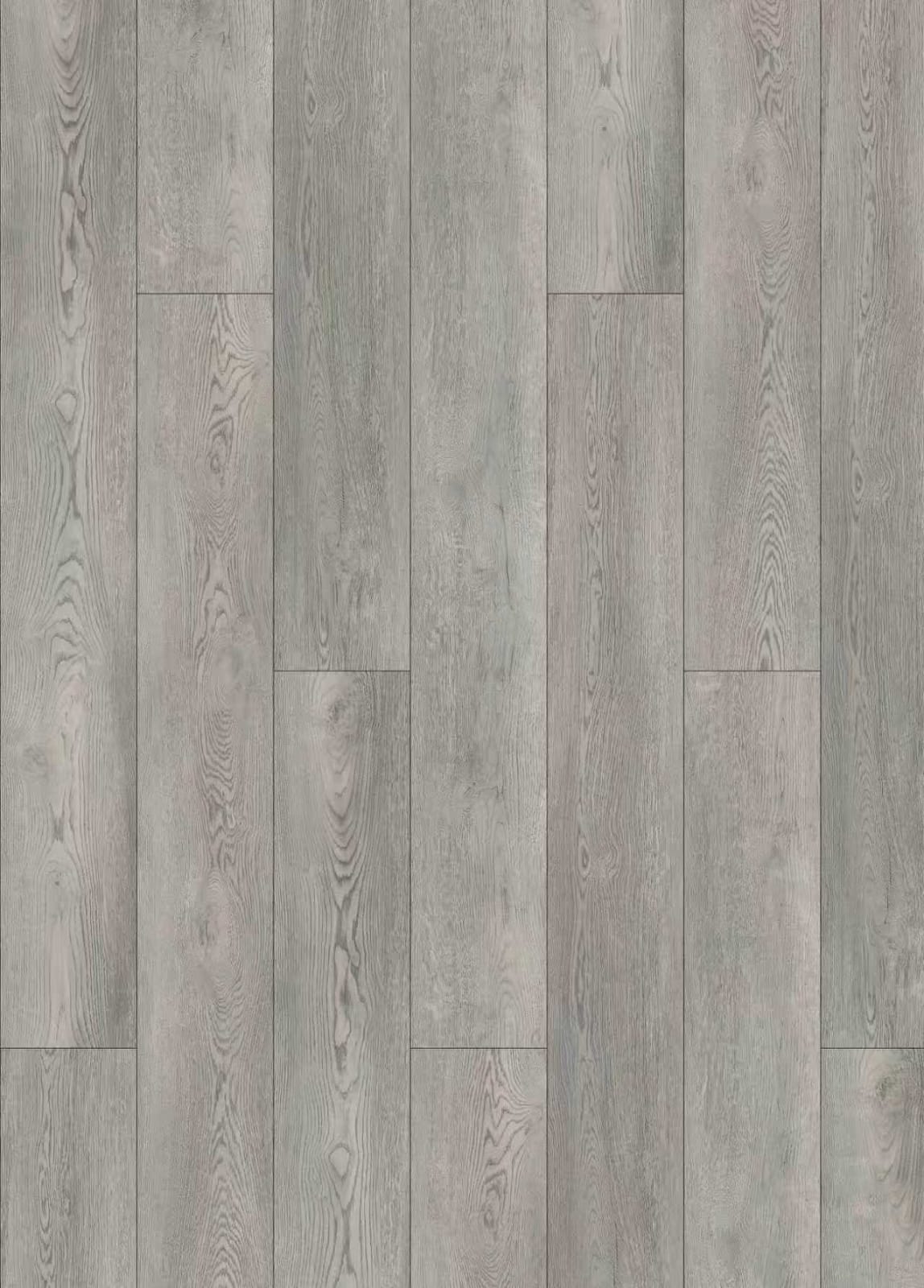 Grey oak