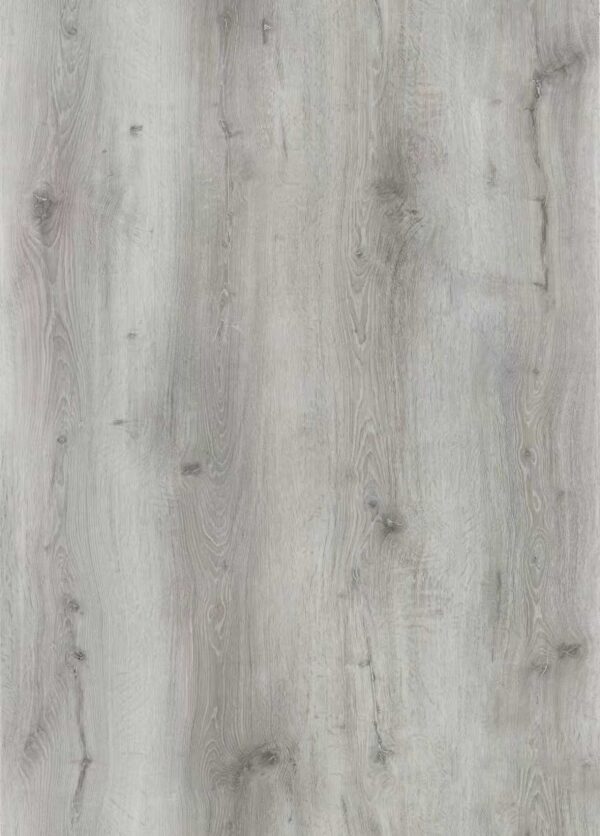 Silver Grey