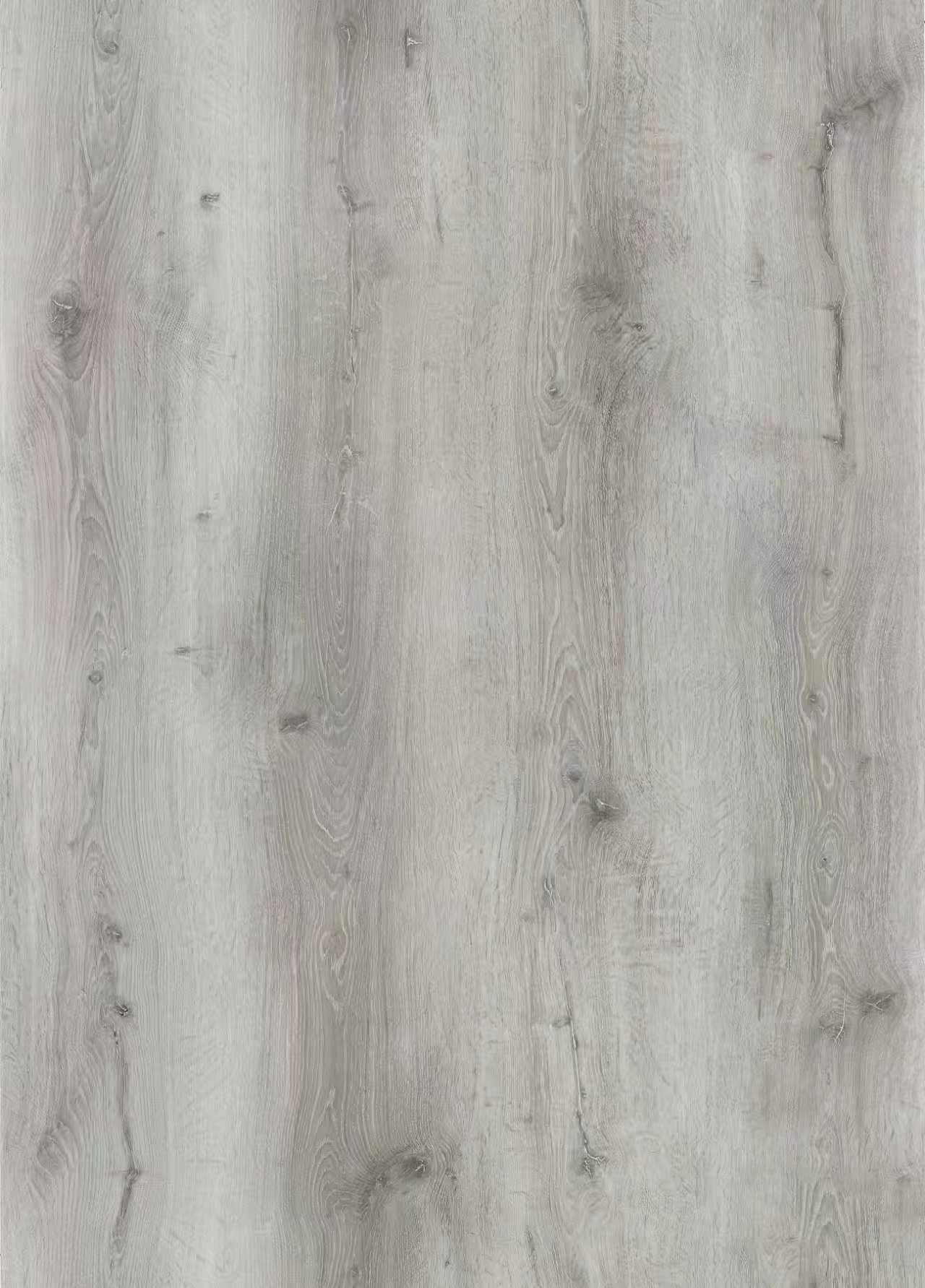 Silver Grey