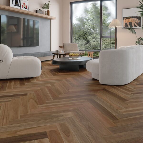 Spotted Gum
