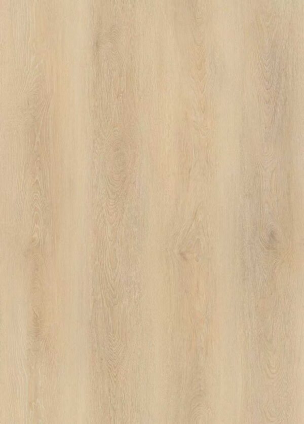 Light Oak