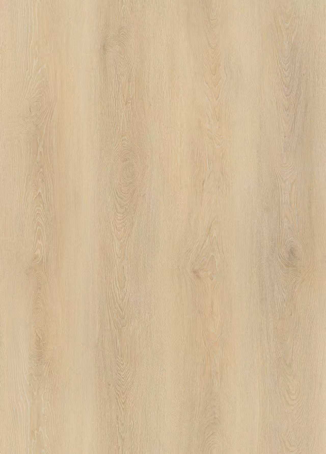 Light Oak