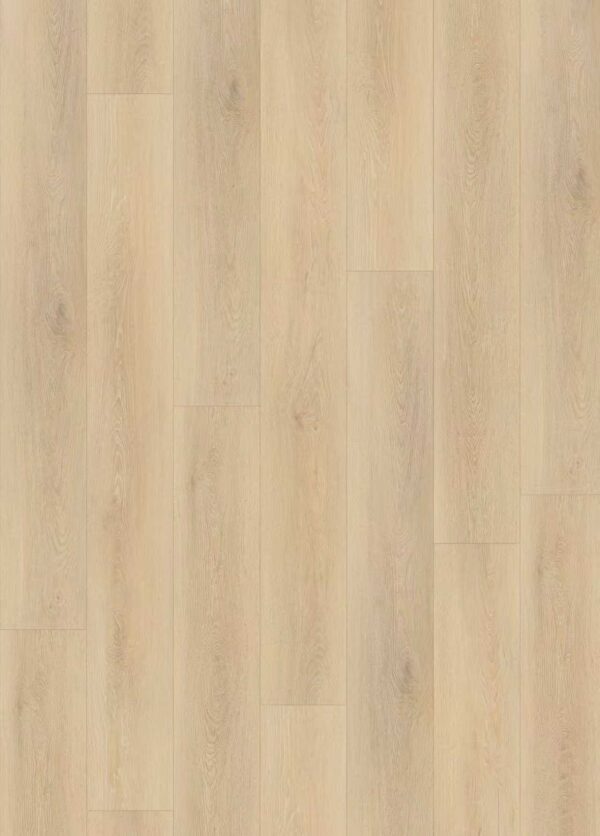 Light Oak
