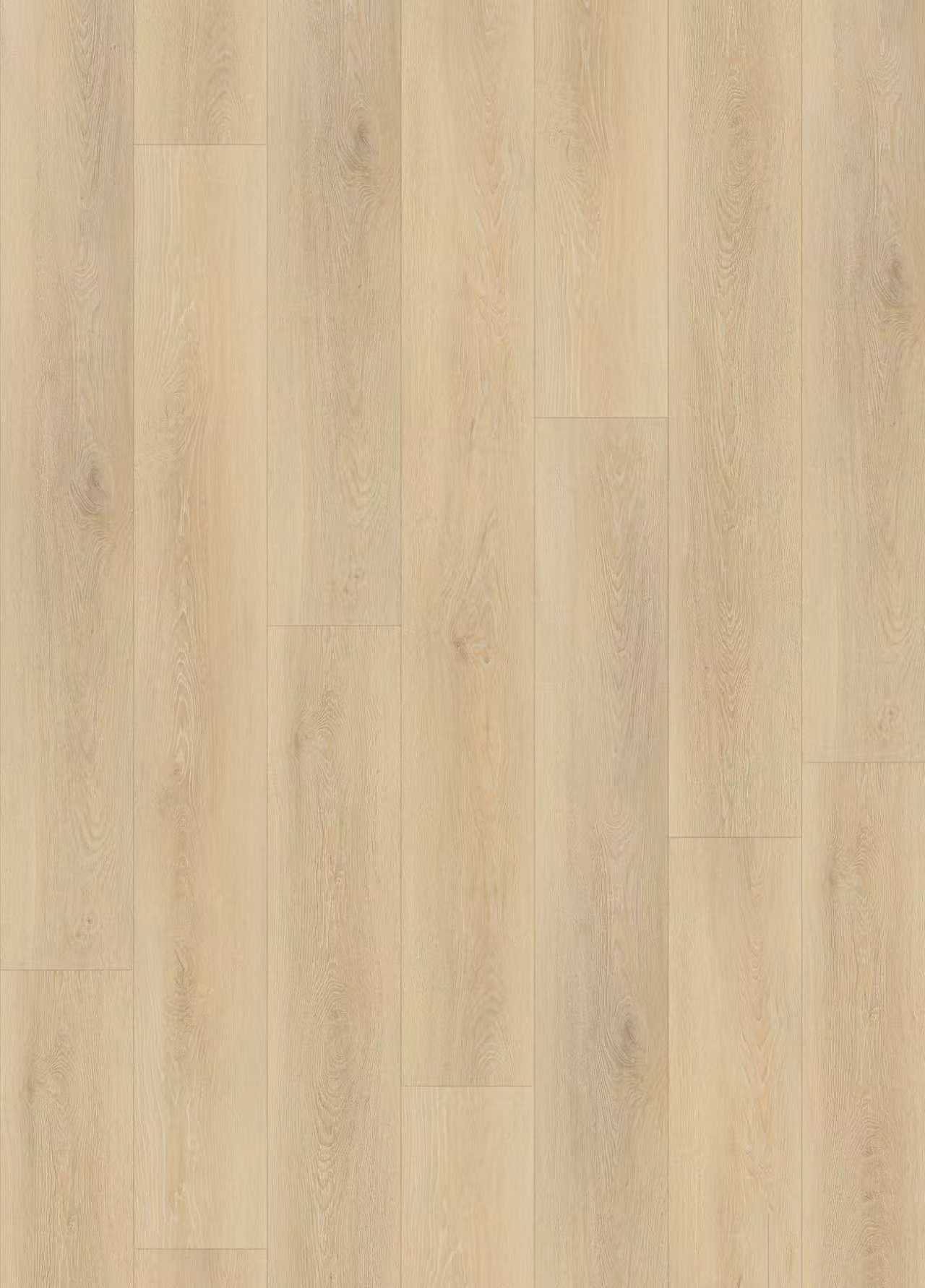 Light Oak