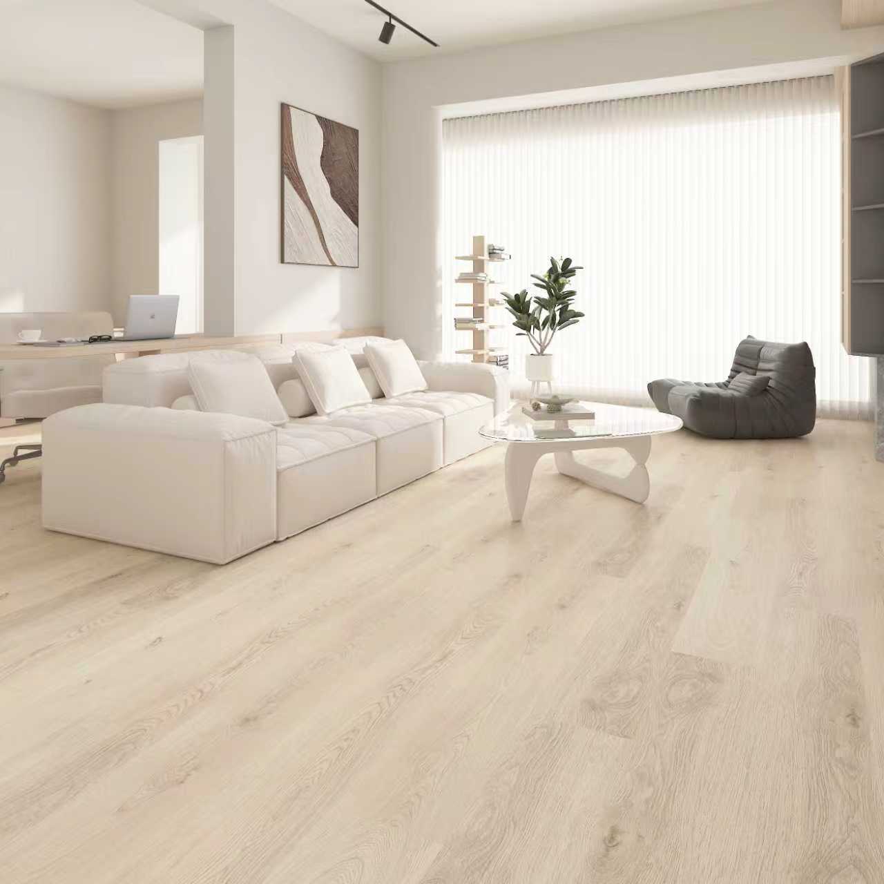 White Oak