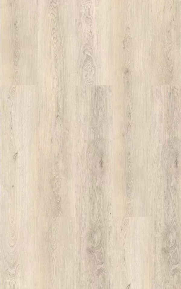 White Oak