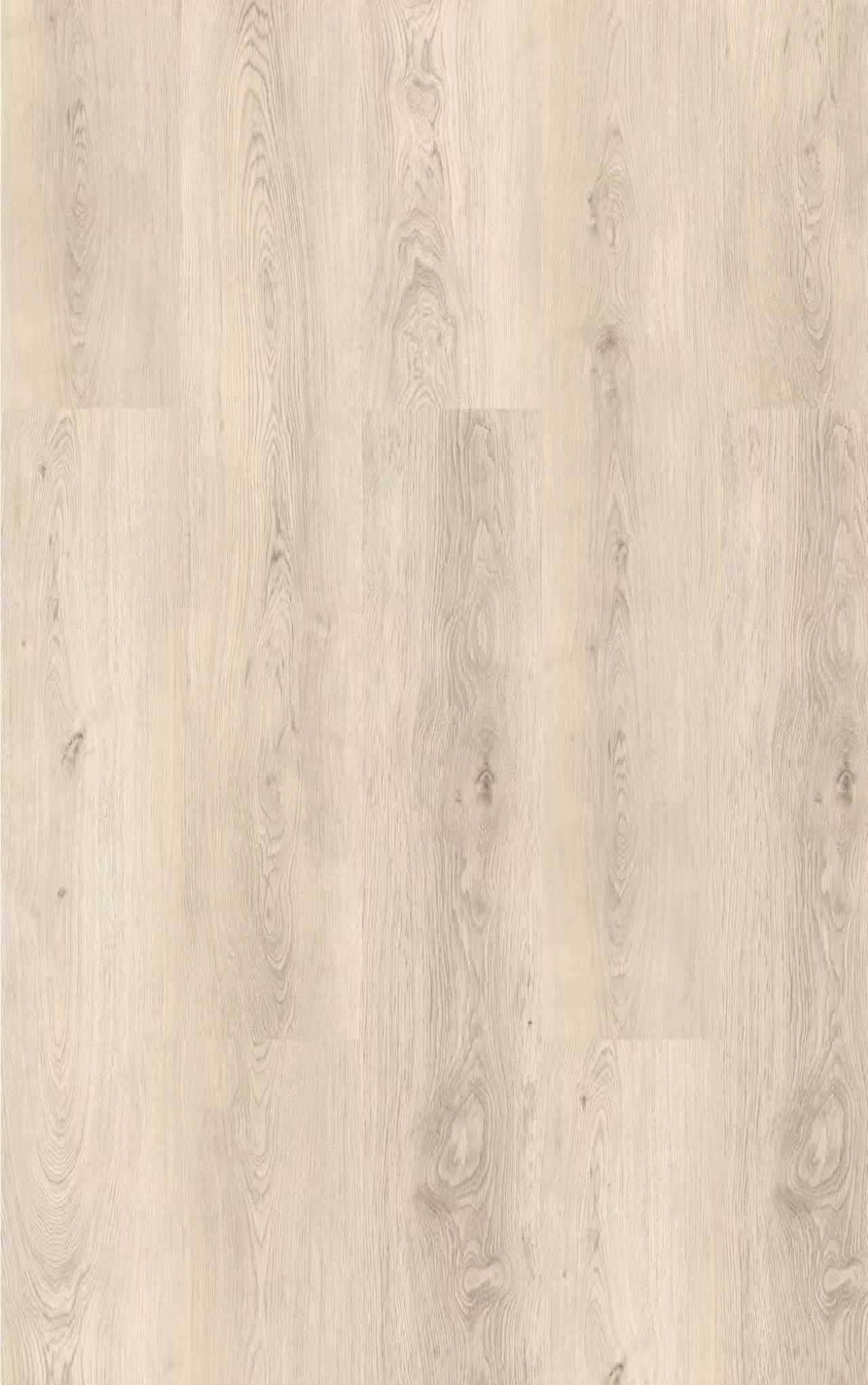 White Oak