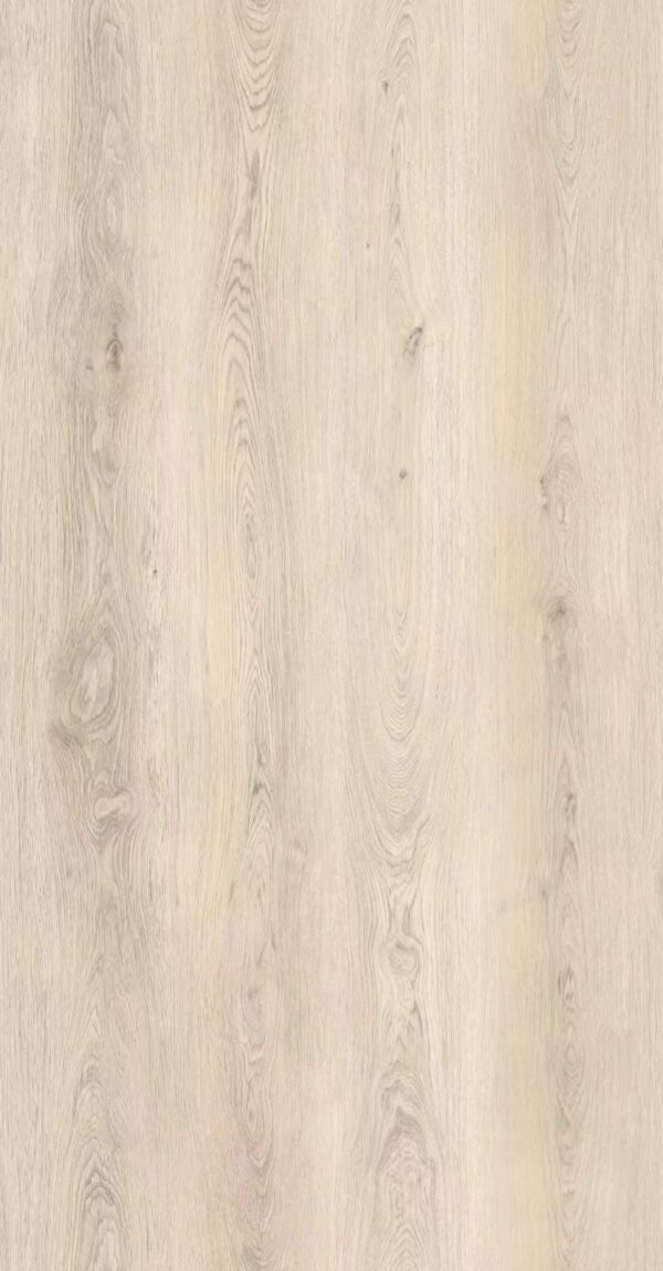 White Oak