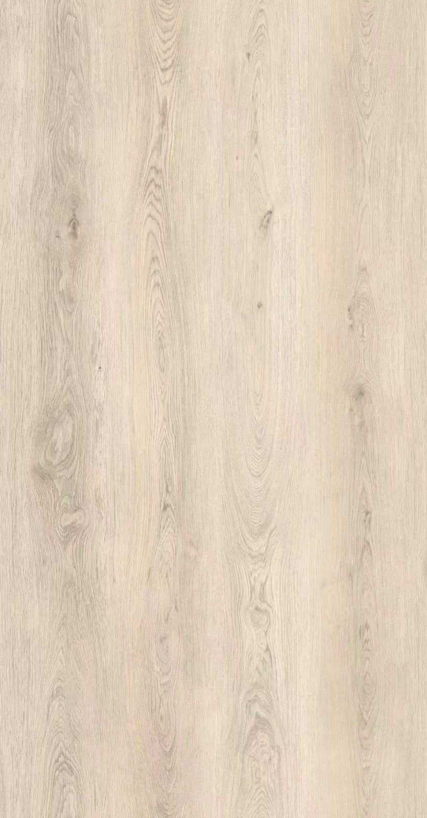 White Oak