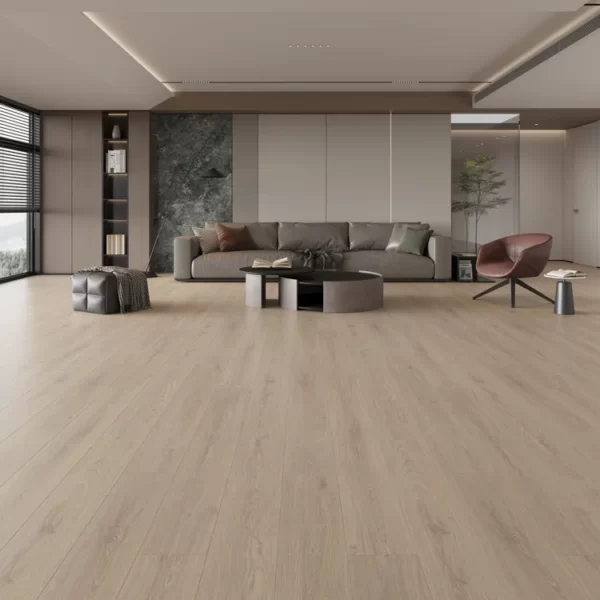 Maisonette BWD5803