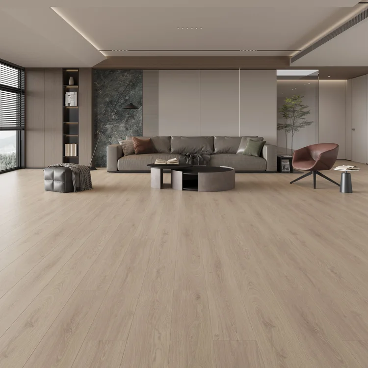 Maisonette BWD5803