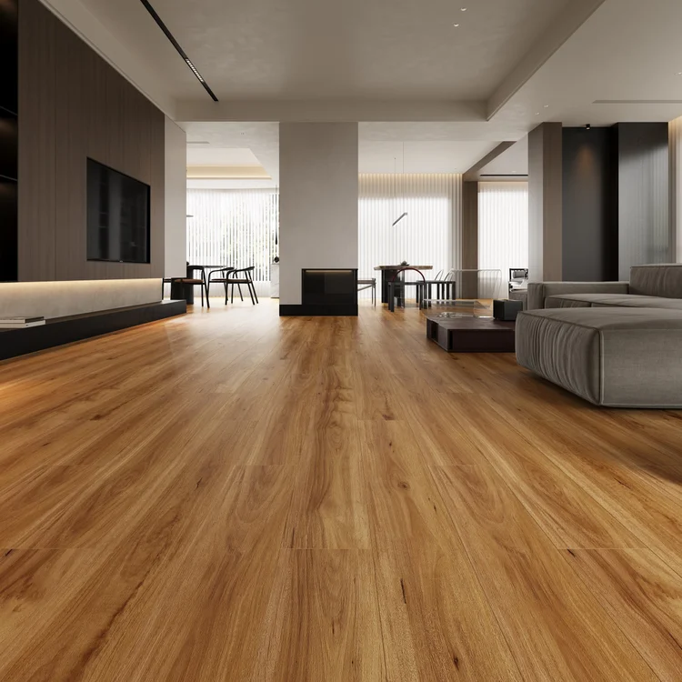 Blackbutt BWD5811