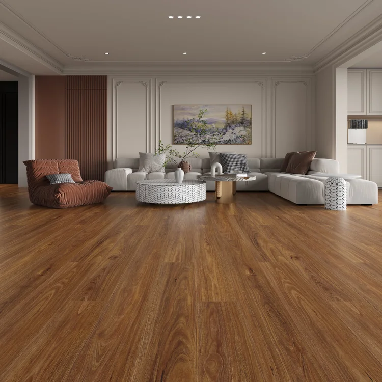 Spotted Gum BWD5812