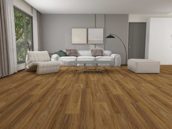 Spotted Gum