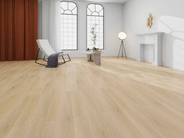 Light Oak